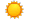 fine