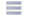 fog