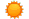 sole e caldo