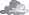 overcast