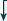 assente