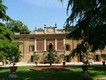 Villa Poggi Affi - Villa Poggi Affi