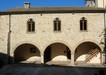 San Zeno - San Zeno