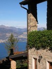San Zeno - San Zeno