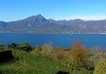 San Zeno - San Zeno