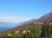 San Zeno - San Zeno