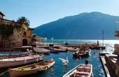 Limone