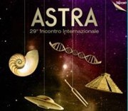 Astrological Congress