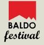 Baldo Festival 2010
