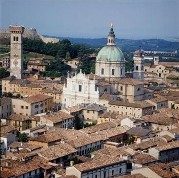 Mercato Contadino Lonato del Garda