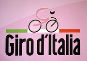GIRO D�ITALIA