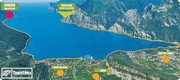 4th International Lake Garda Marathon