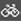 Bike services ( rental, bike room) Bike services ( rental, bike room)