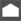 Bungalow/mobile homes