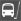 Golf Service (Bsp.: Transfer zum/vom Golfplatz)