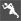 Sport activities