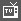 TV in camera / appartamento TV in camera / appartamento