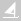Servizio windsurf / vela Servizio windsurf / vela