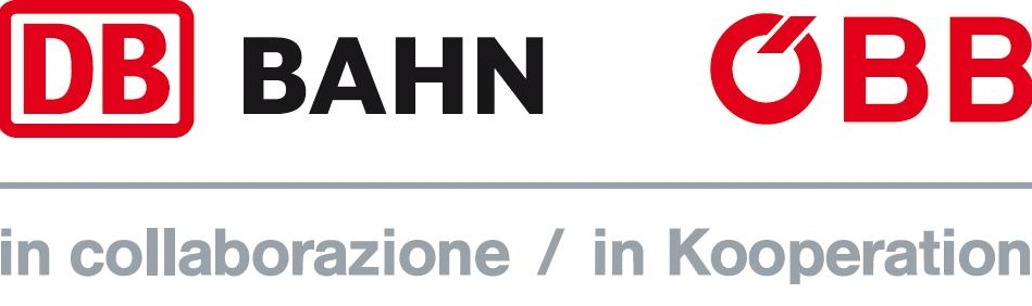 Meglio in Treno | Deutsche Bahn