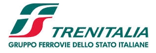 Trenitalia