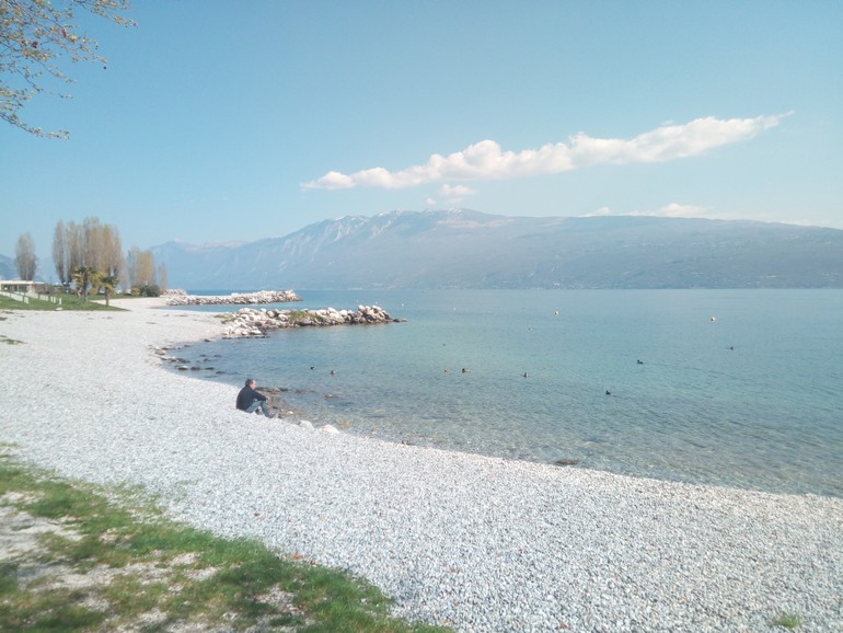 spiaggia degli ulivi 06 - spiaggia degli ulivi 06