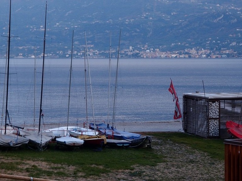 Spiaggia-Campione02 - Spiaggia-Campione02