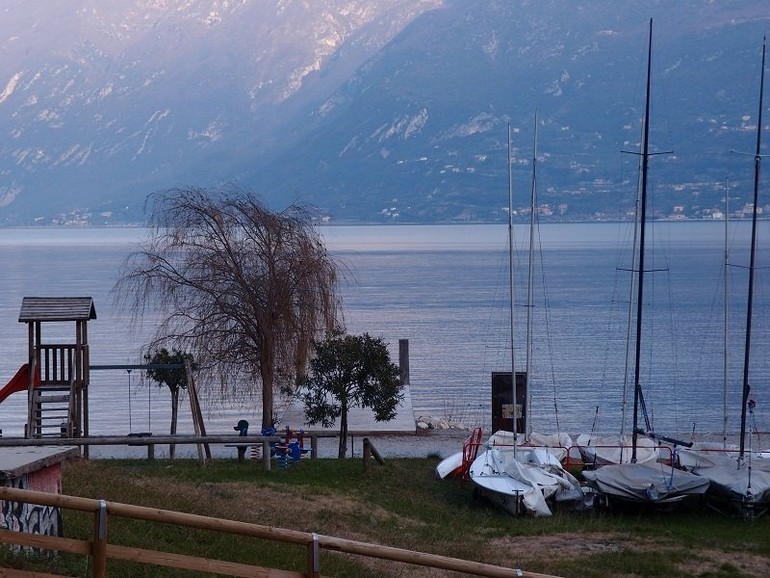 Spiaggia-Campione03 - Spiaggia-Campione03