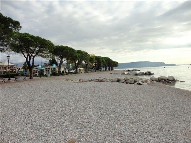 Spiaggia-Lido-Azzurro05 - Spiaggia-Lido-Azzurro05