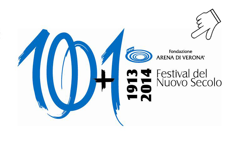 Festival lirico | Arena di Verona