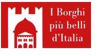 Canale di Tenno