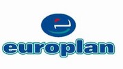 Europlan | Shuttle Service